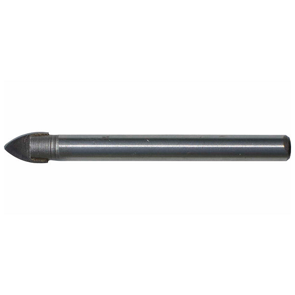 10mm Glass/Tile Drill Bit