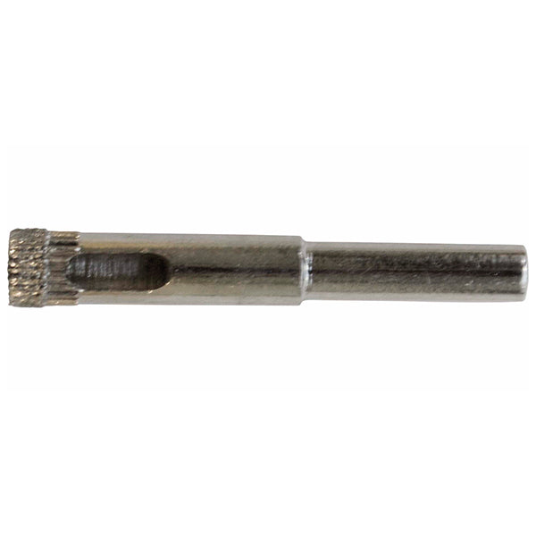 10mm Diamond Drill Bit
