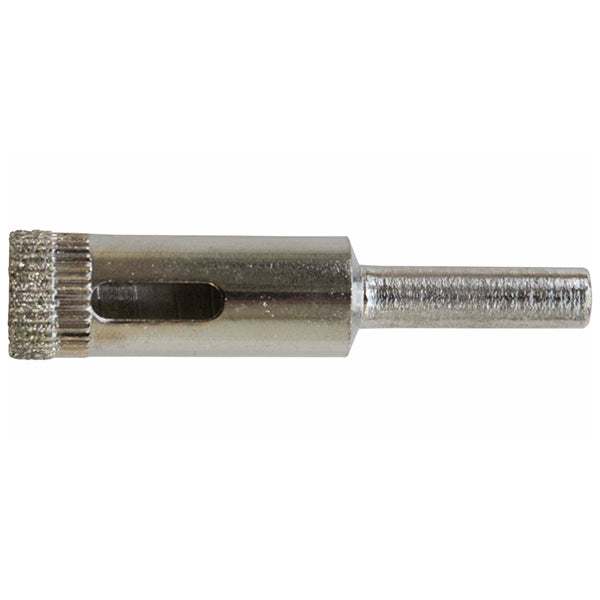 12mm Diamond Drill Bit