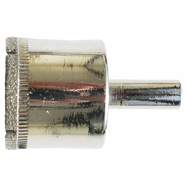 35mm Diamond Drill Bit