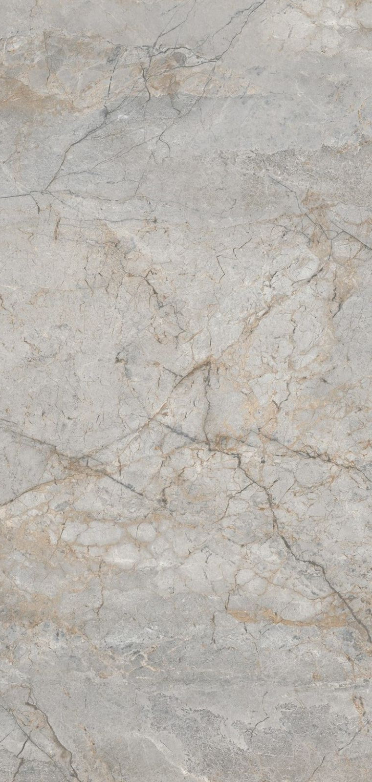 Egeo Grey 80x160