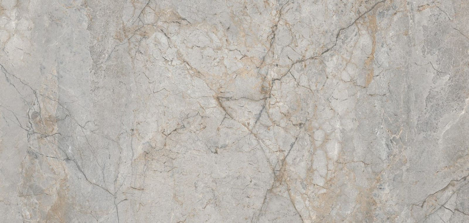 Aventurine Greige 80x160