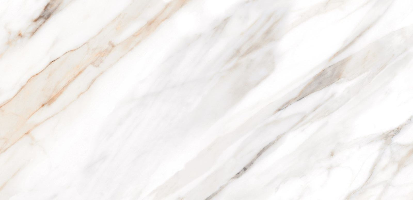 White Aragonite 80x160