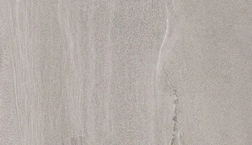 Mineral Stone Light Grey 30x60