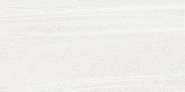 Mineral Stone White 30x60