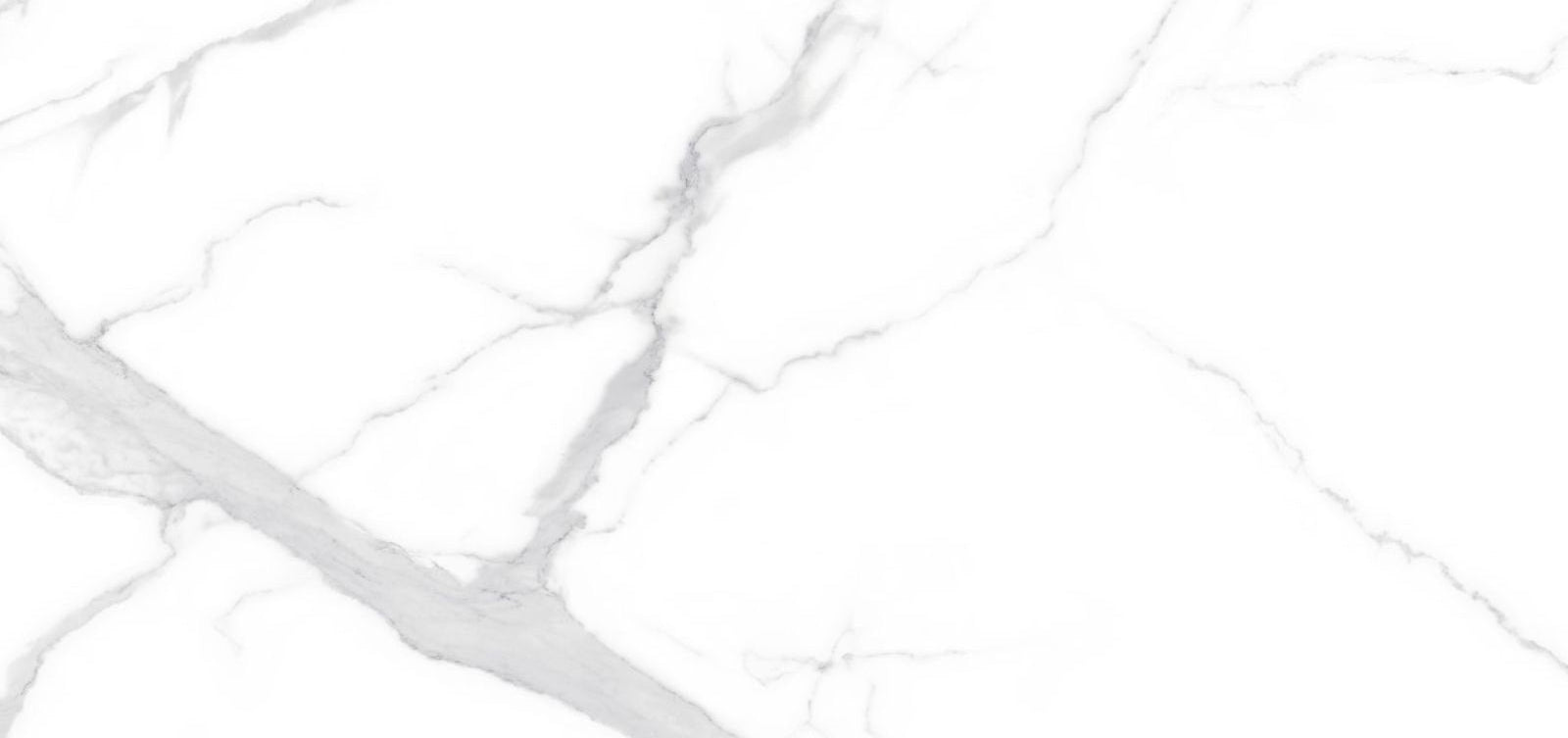 Solenne Cara 80x160