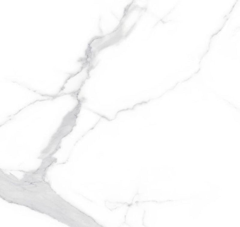 Solenne Cara 120x120