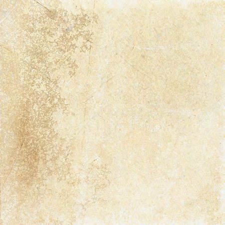 Archistone Bavarese 60x60