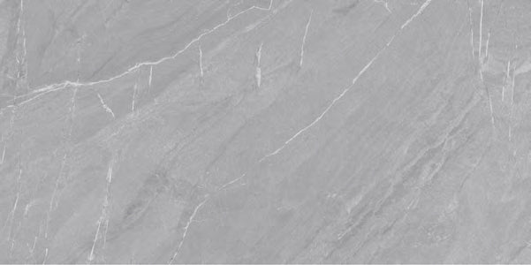 Lagom Graphite 60x120