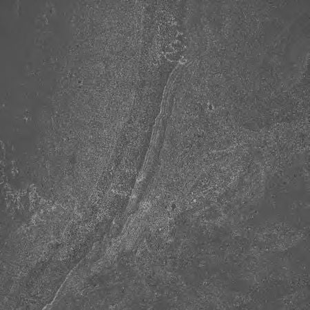 British Stone Anthracite 60x60