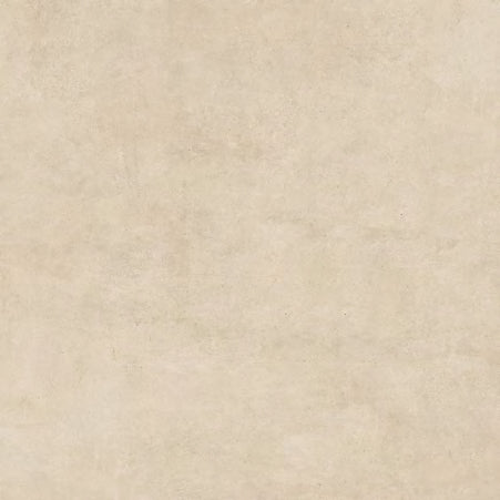 Ark Ivory 80x80