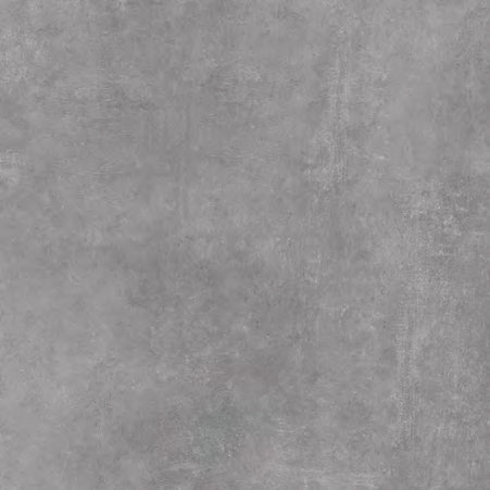 Ark Silver 80x80
