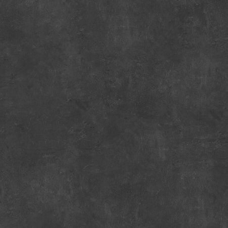 Ark Black 80x80
