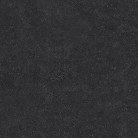 Benelux Black 80x80