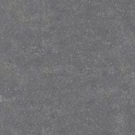 Benelux Grey 80x80
