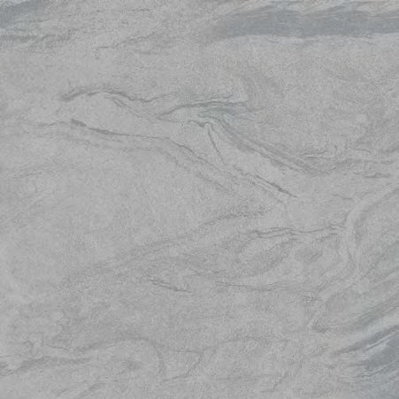 Cippolino Grigio 80x80