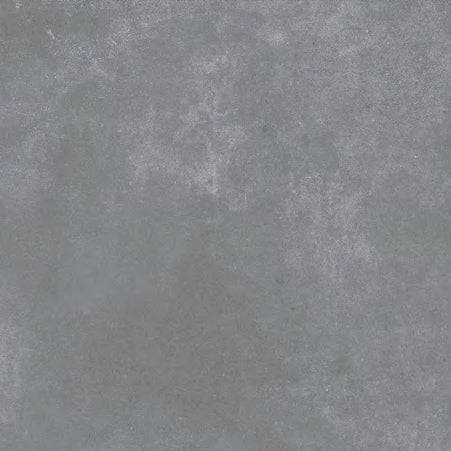 Luna Cool Grey 80x80
