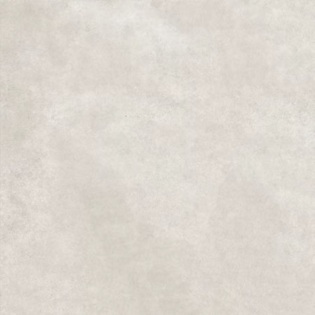 Luna Off White 80x80