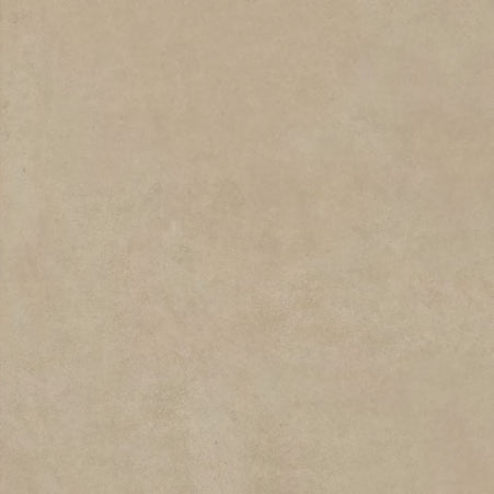 Luna Sand 80x80