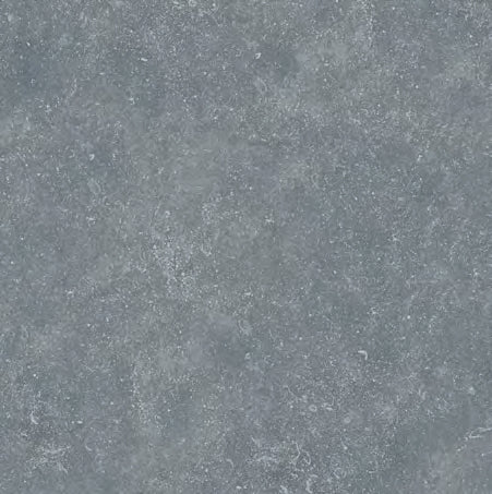 Mavi Blue 80x80