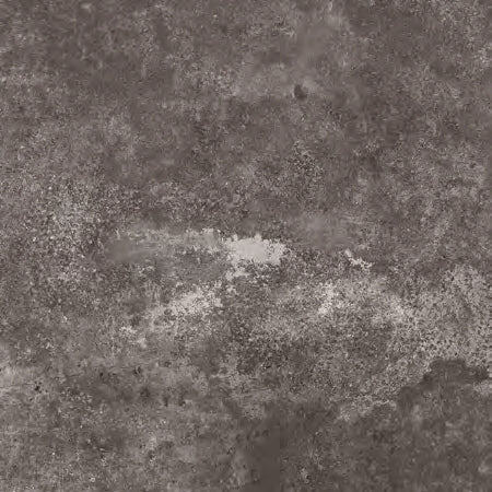 Moma Anthracite 80x80