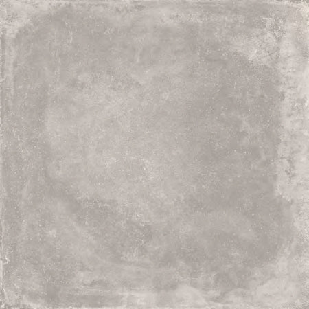 Reden Grey 80x80
