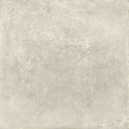 Reden Ivory 80x80