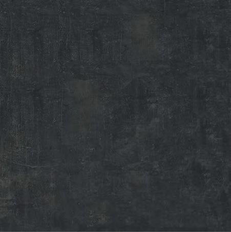 Stark Graphite 80x80