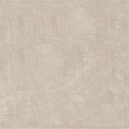 Stark Smoke 80x80