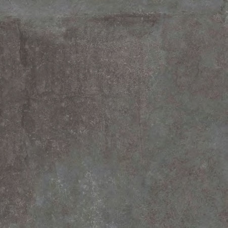 Stonemix Anthracite 80x80