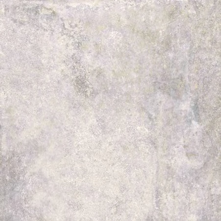 Stonemix Gold