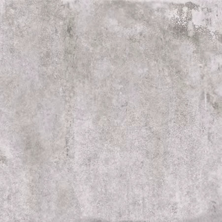 Stonemix Grey 80x80