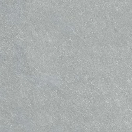 Volga Gris 80x80