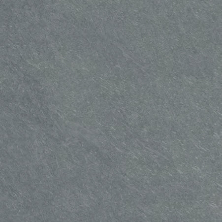 Volga Anthracite 80x80