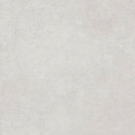 Nexus white 60x60