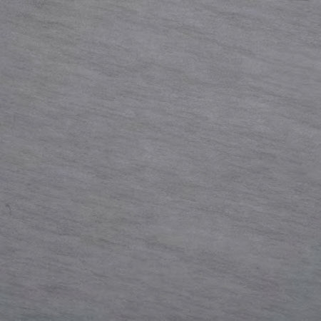 Quartz Grey 60x60