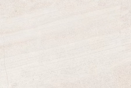 Grovak White 60x90