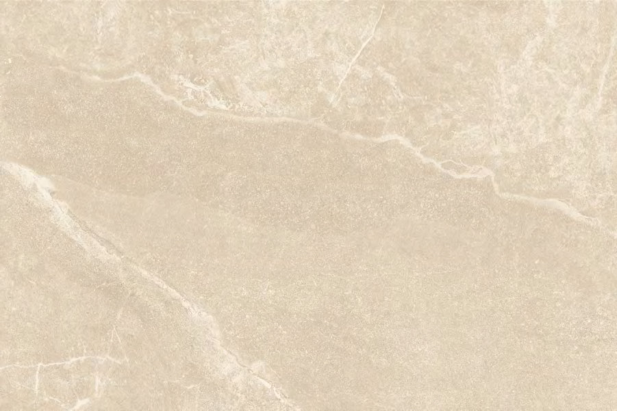 Roca Beige 60x90