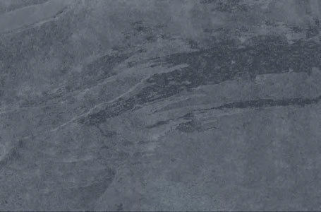 Vitoria Anthracite 60x90