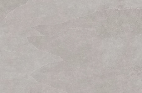 Vitoria Grey 60x90
