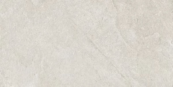 Indiana Blanco 60x120