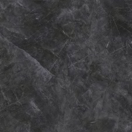 Pulpis Nero 100x100
