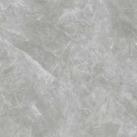 Pulpis Grey 100x100