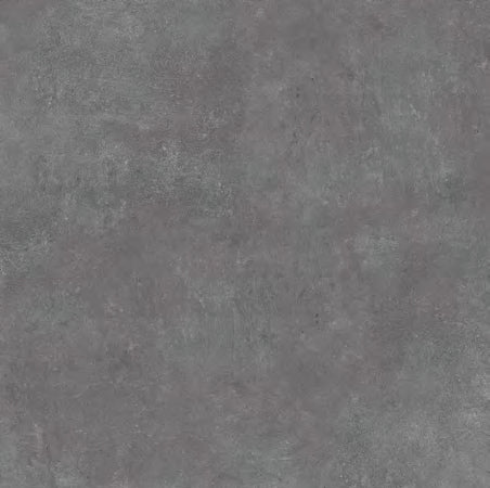 Ark Anthracite 60x60