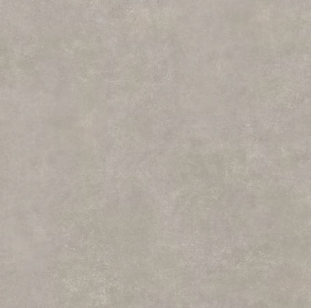 Concept Light Grey 60x60