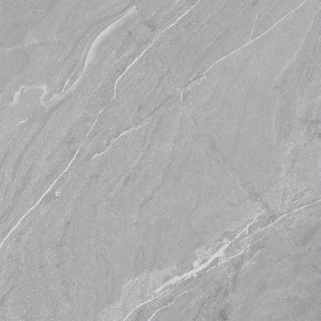 Lagom Graphite 60x60