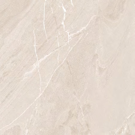Lagom Sand 60x60