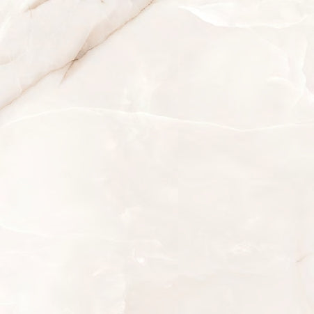 Venato Onice Beige 60x60