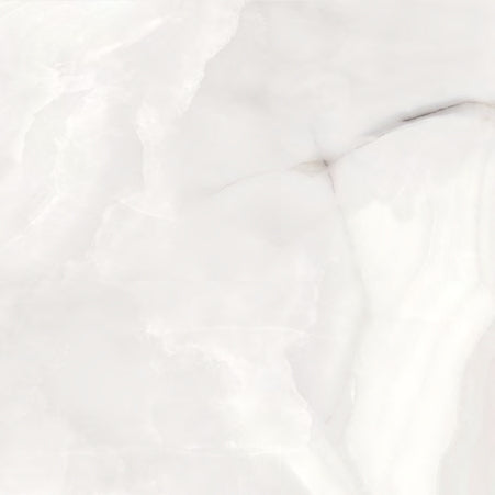 Venato Onice Gris 60x60