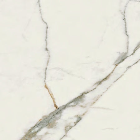 Destiny White 60x60